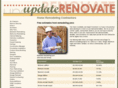 updaterenovate.com