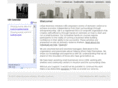 urbanbusiness.org