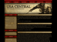 usacentralpom.com