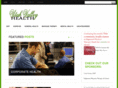 utahvalleyhealth.org