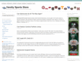 varsitysportsstore.com