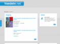 veedeln.net