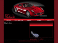 vehicle-jp.com