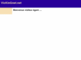 vickingnet.net