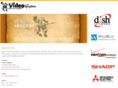 vidkingdom.com
