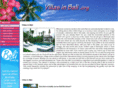 villas-in-bali.org