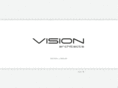 vision-architects.com