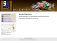 wabashvalleygoodwill.com