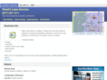 wardslawnservice.com