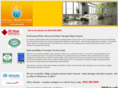 waterdamageburrridge.com