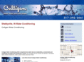 watersoftenerindiana.com