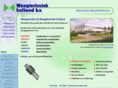 weightec.nl
