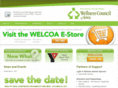 wellnessiowa.org