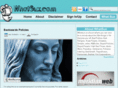 whatsux.com