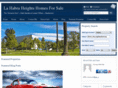 whittierestatehomes.com
