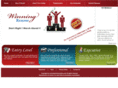 winningresumeonline.com