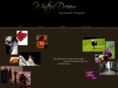 wintersdream.com