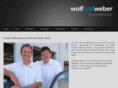 wolfundweber.com