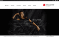 wollsdorf-leder.com