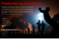 workshops4u.dk