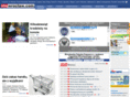 wroclaw24.net