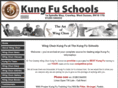 wtkungfu.org