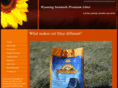 wyomingsunmade.com