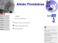 xn--aikido-plombires-5pb.net