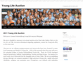 ylauction.com