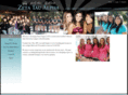 ztacsusb.com