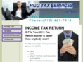 1tax-services.com