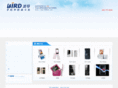 5588ch.com