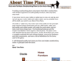 aboutimeplans.com