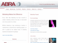 abramarketing.com
