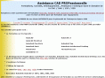 acadprof.com