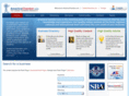 acccoupons.com