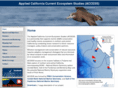 accessoceans.org