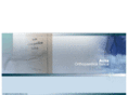 actaorthopaedicaitalica.com