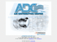 adclb.com