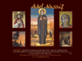 adelnassief.net