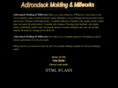 adkmolding.com