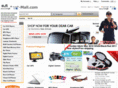 aent-mall.com