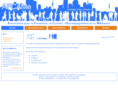 afcame-formation.com