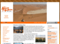 africanbikers.com