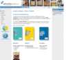 aj-systeme.com