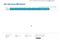 alu-services-miroiterie.com