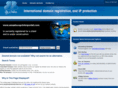 amadeusprinterportal.com