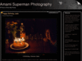 amamisupermanphotography.com