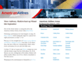 americanairlinesarenaseatingchart.com