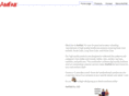 amfab.com